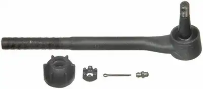 MOOG Chassis Products f Tie Rod Out gm Veh78-95