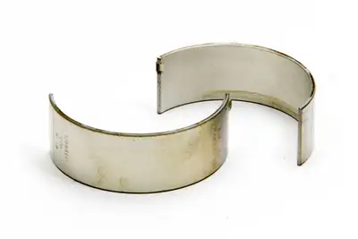 Clevite77 Rod Bearing Chry V8