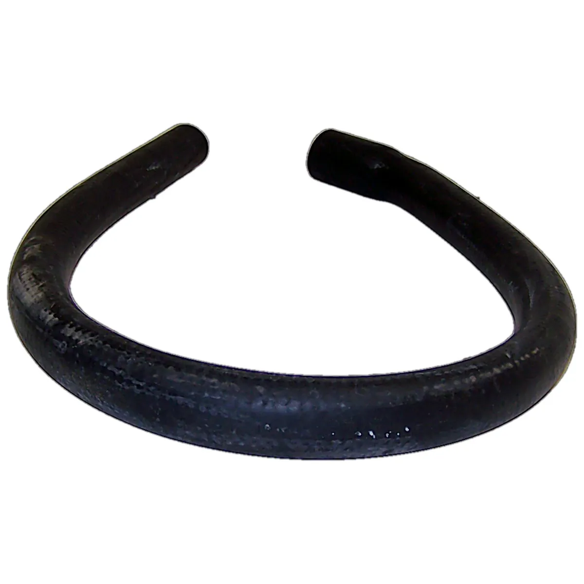 Crown Automotive Fuel Filler Hose product image