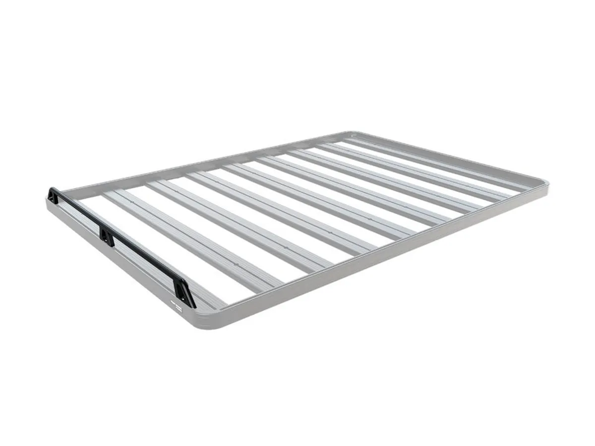 Expedition Rail Kit - Front or Back - for 1255mmW Rack product image