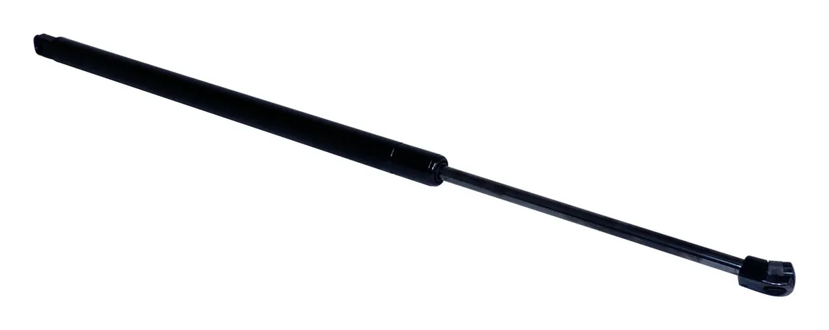 Crown Automotive Jeep Replacement 68103072AC Liftgate Support for 2014-2018 Jeep KL Cherokee product image