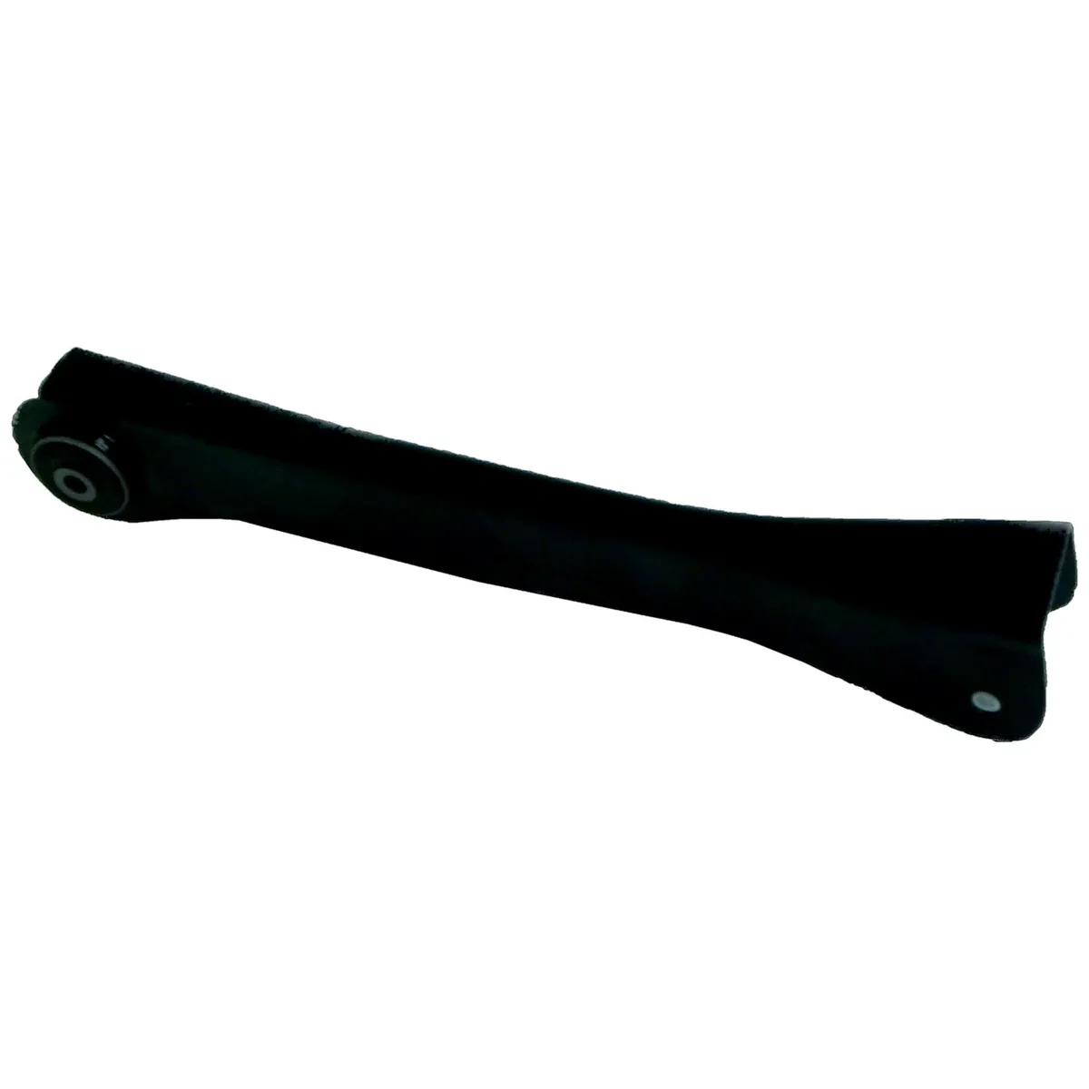 1984-2001 Cherokee XJ 1984-1992 Comanche MJ 1993-1998 Grand Cherokee ZJ Front 1996-1998 Grand Cherokee ZG Europe; Rear 1997-2006 Wrangler TJ product image