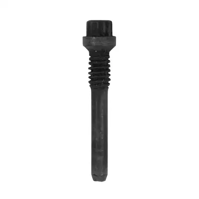 Yukon Gear And Axle Cross Pin Bolt For 7.25 Inch CHRYSLER. 7.25 Inch Chy X/Pin Bolt Yukon Gear