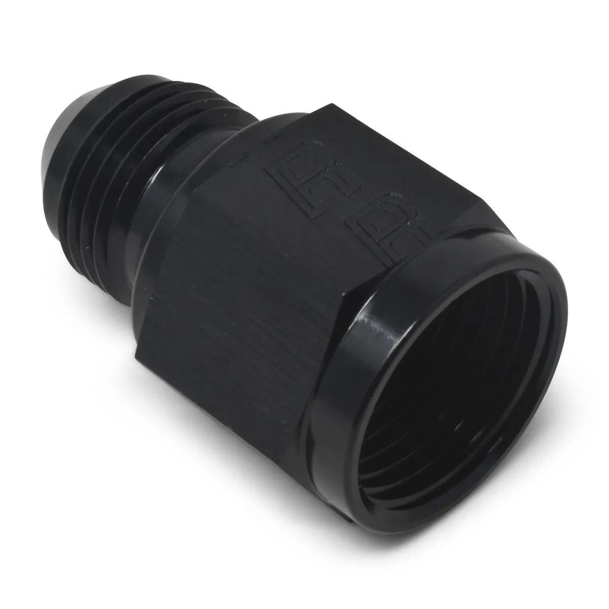 8an Female to 6an Male Reducer Fitting product image