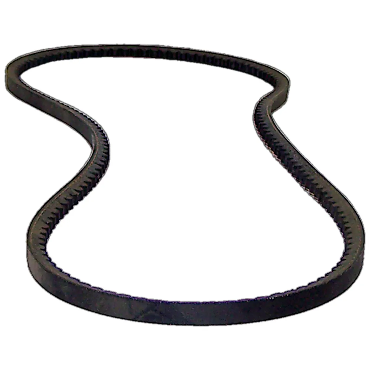 Accessory Drive Belt 1984-1986 XJ Cherokee; 1986-1986 MJ Comanche product image
