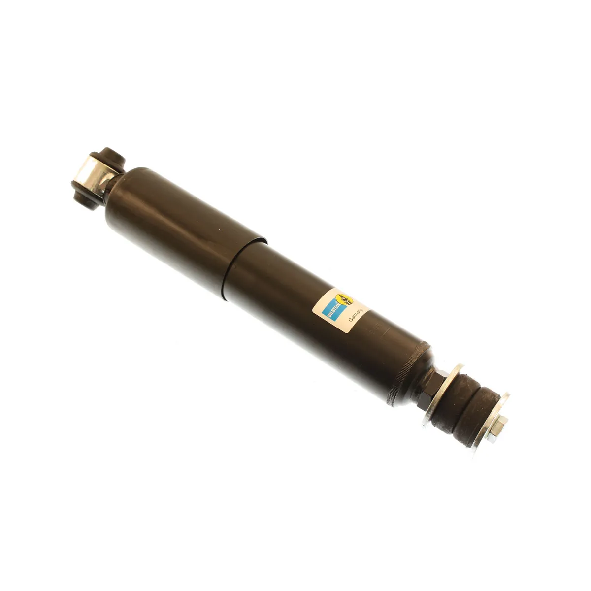 Bilstein Rear Volkswagen EuroVan 1993, EuroVan 1995, EuroVan 1997, EuroVan 2003-1999 B4 OE Replacement Shock Absorber