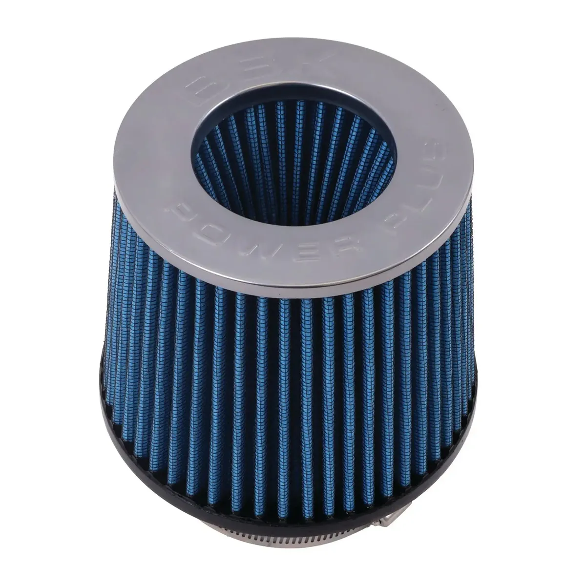 Bbk Bbk Blue Replacement Air Filter (Fits 1713 1717 1718 1719 1725 1735) product image