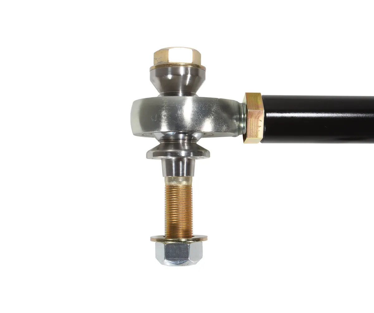 Carli Suspension 1724 F250 Super Duty 2.54.5in Suspension Adjustable Track Bar