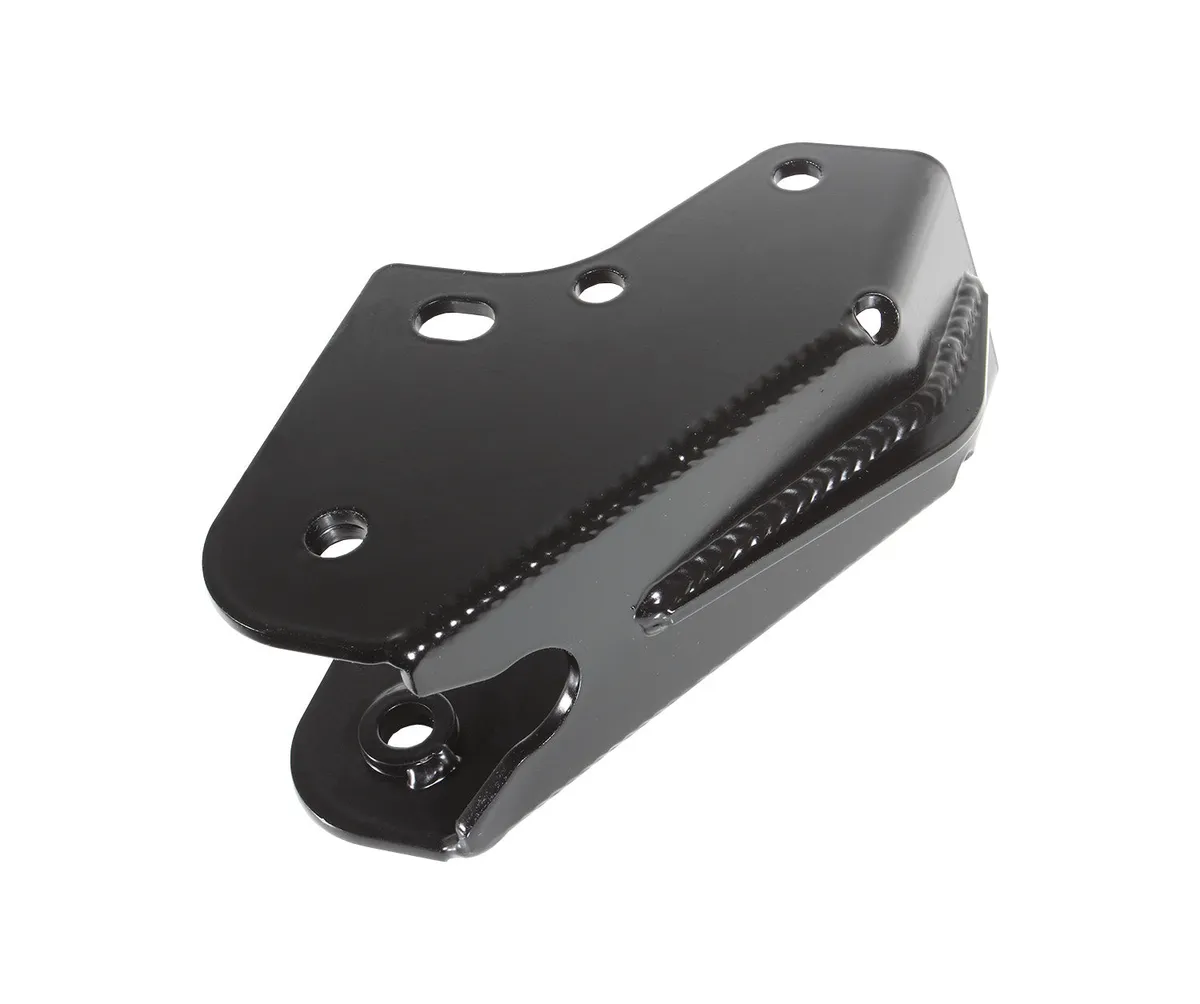 Carli 14-18 RAM 2500 4x4 Hemi 3" Lift Commuter System r2 Coils product image