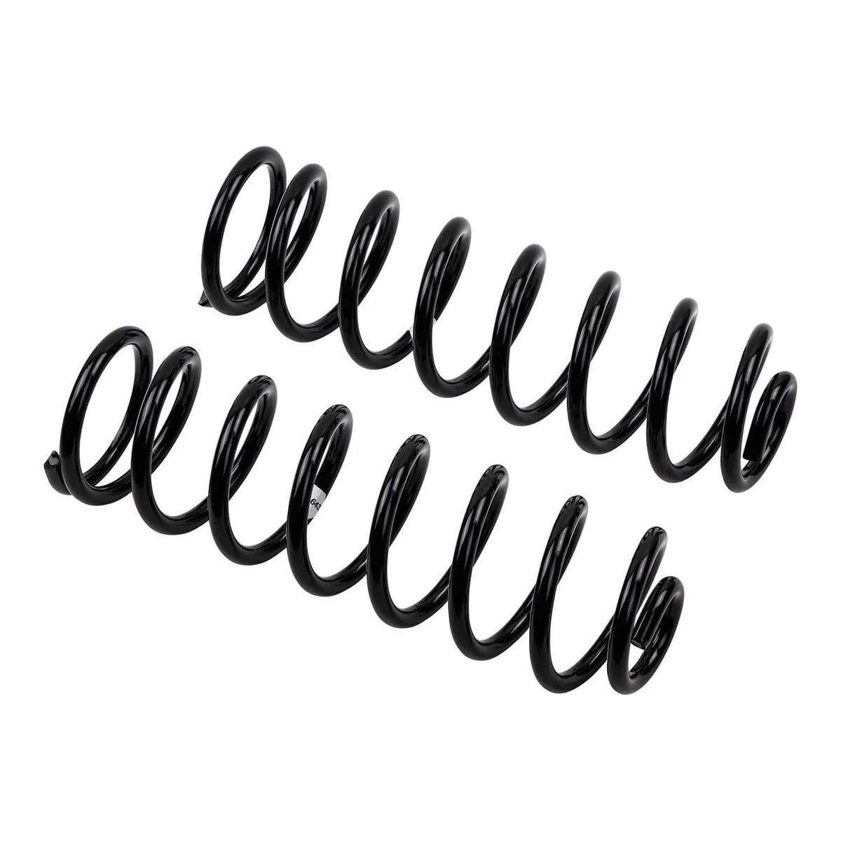 Old Man Emu - 2643 - Coil Spring Set product image