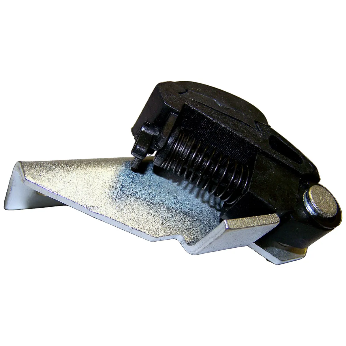 1984-2001 Cherokee XJ w/ 2.5L engine 1983-1983 CJ-5 CJ w/ 2.5L engine 1983-1986 CJ-7 CJ w/ 2.5L engine 1983-1986 CJ-8 CJ w/ 2.5L engine 1984-1992 Comanche MJ w/ 2.5L engine 1987-1995 Wrangler YJ w/ 2.5L engine 1997-2002 Wrangler TJ w/ 2.5L engine product image