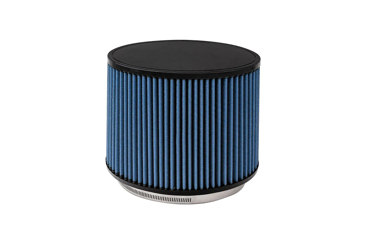 Closed Box Air Intake (19754) 2004-2008 Ford F-150 5.4L V8, 2006-2008 Lincoln Mark LT 5.4L V8 product image