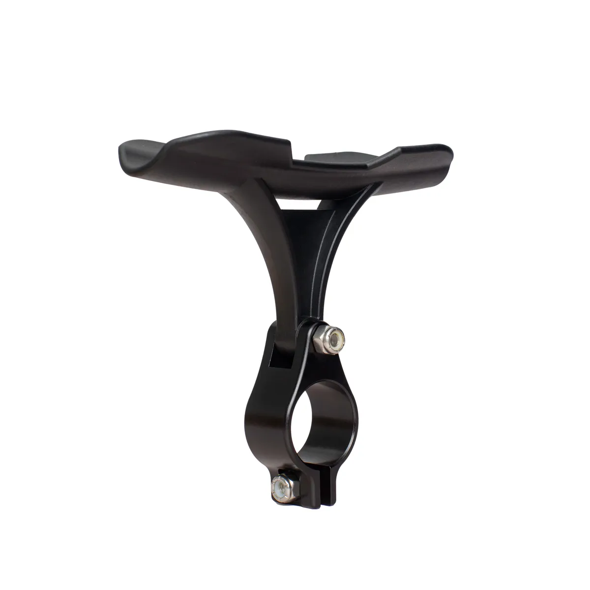 Monkey Bars Bike Carrier 20x110mm Thru Axle product image