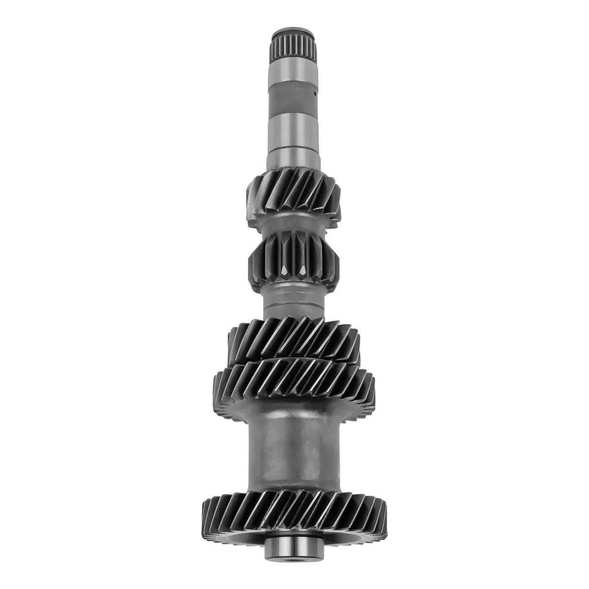 Manual Transmission T5 Gear Cluster USA Standard product image