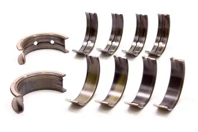 ACL Main Bearing Set