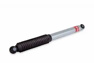 Eibach Springs Eibach Pro-Truck Sport Shock Single Rear For Lifted Suspensions 0-1in 2014-2015 FORD F-150