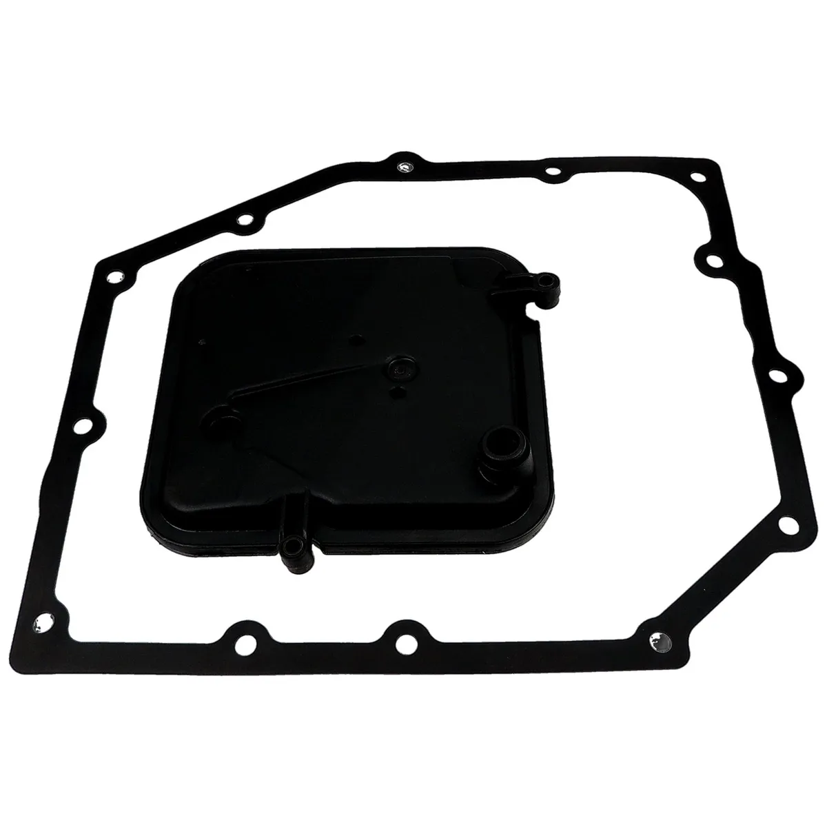 2003-2007 Liberty KJ w/ 42rle Transmission 2008-2010 Liberty KK w/ 42rle Transmission 2003-2006 Wrangler TJ w/ 42rle Transmission 2007-2010 Wrangler JK w/ 42rle Transmission product image