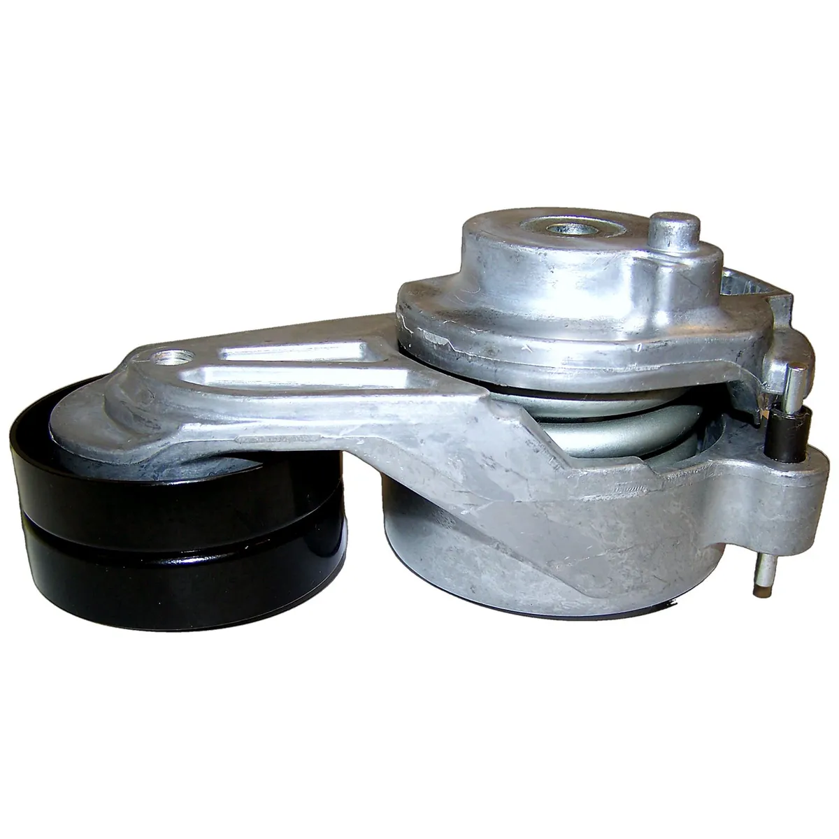 2006-2010 Commander XH XH (Europe) model w/ 3.0L Turbo Diesel engine 2007-2009 Grand Cherokee WK WK (US) model w/ 3.0L Turbo Diesel engine 2005-2010 Grand Cherokee WH WH (Europe) model w/ 3.0L Turbo Diesel engine product image