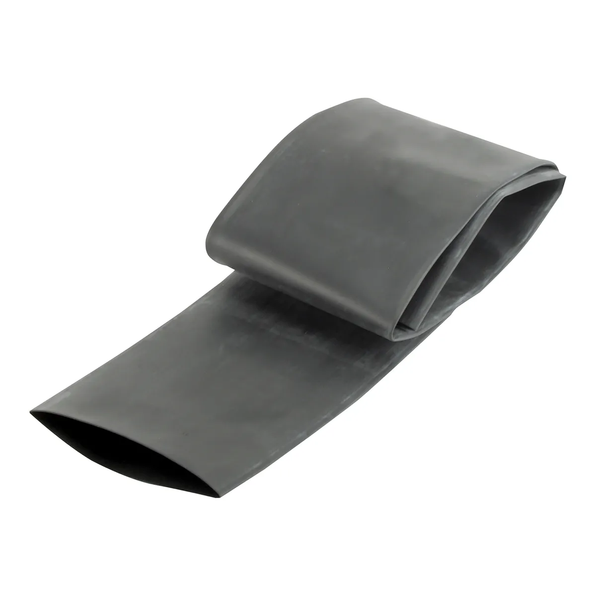 DEI 10856 Hi-Temp Shrink Tubes 2 (50mm) x 24 010856 product image