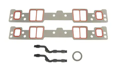 SCE Gaskets Sbc Vortec Cpi Premium .060 Thck Intake Gaskets