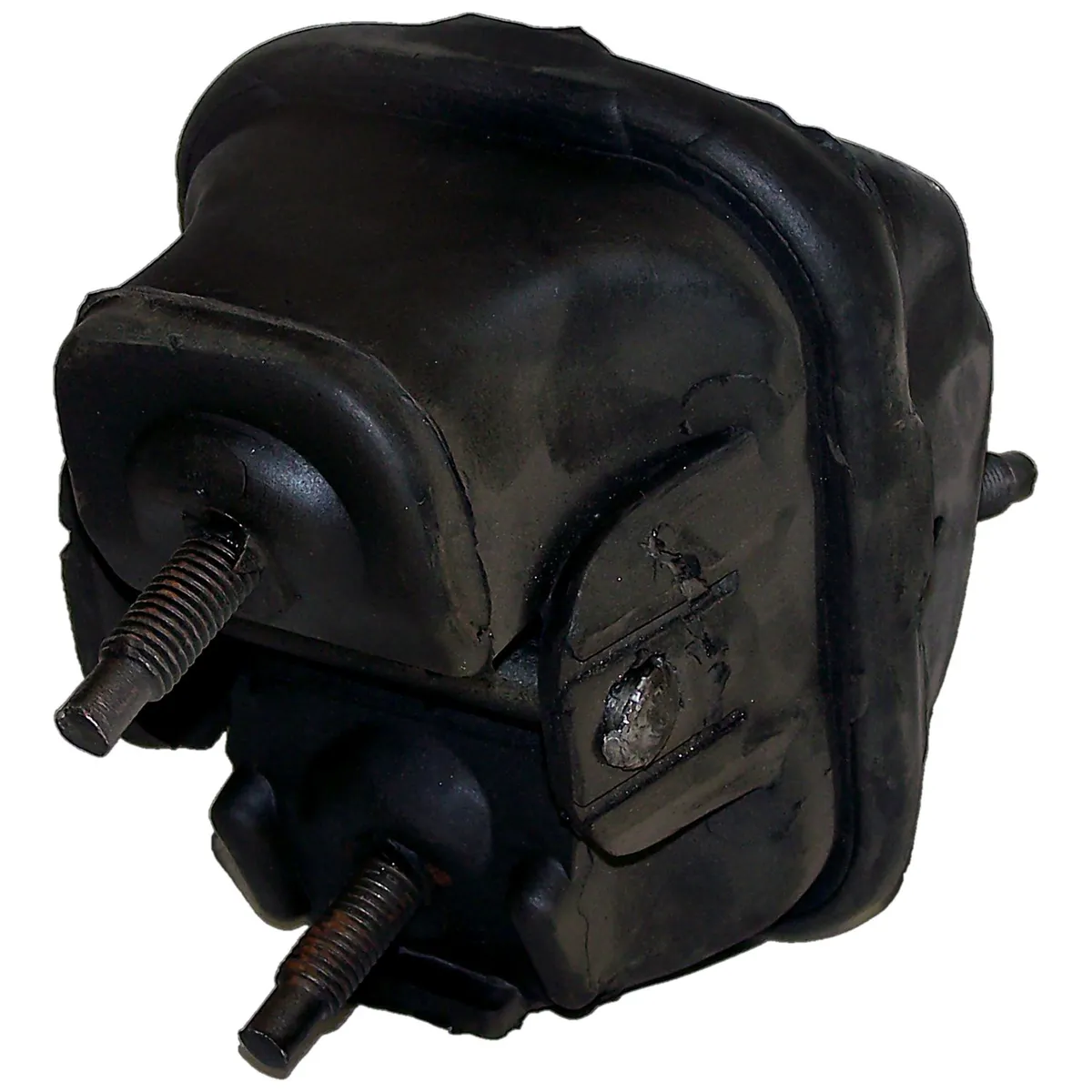 1994-1995 LH Intrepid Concorde Vision w/ 3.3L 3.5L Engines; product image