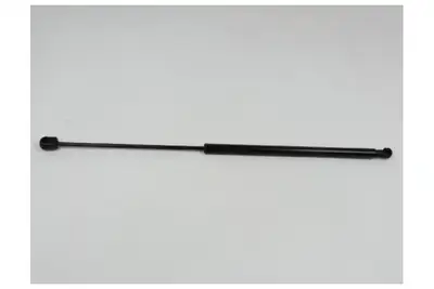 Mopar 04589609aa - Gas Cylinder Liftgate Glass 07-10 Jk