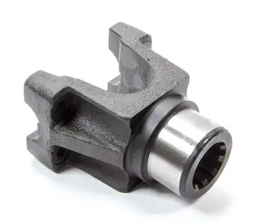 Fast Shafts Quick Change Yoke Extra Long 1310