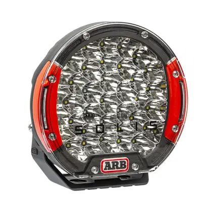 ARB ARB - SJB36S - Intensity Solis Spot Driving Light
