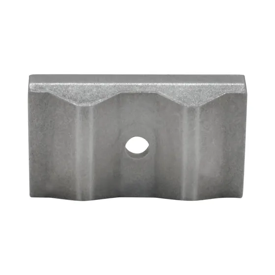 Yukon Gear and Axle USA Standard Manual Transmission NV4500 3rd 4th 5th Reverse Synchro Key NV4500 M T 3RD 4TH 5TH