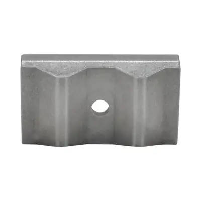 Yukon Gear and Axle USA Standard Manual Transmission NV4500 3rd 4th 5th Reverse Synchro Key NV4500 M T 3RD 4TH 5TH