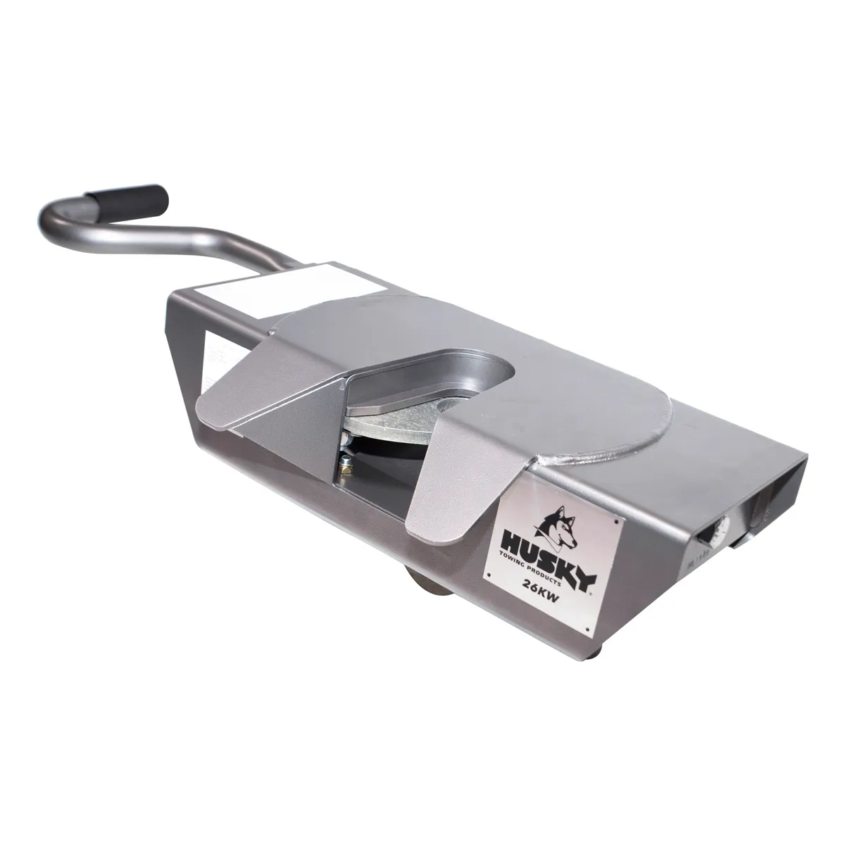 Husky Towing 33157 Replacement Housing/ Head and Yoke product image