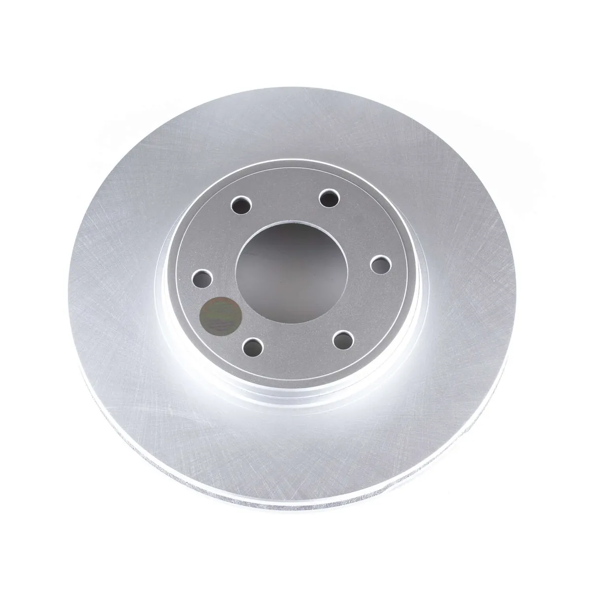 Front Chevrolet Trailblazer 2009-2006 Saab 9-7x 2008 product image