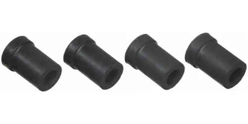 MOOG Chassis Products Leaf Spring Bushing