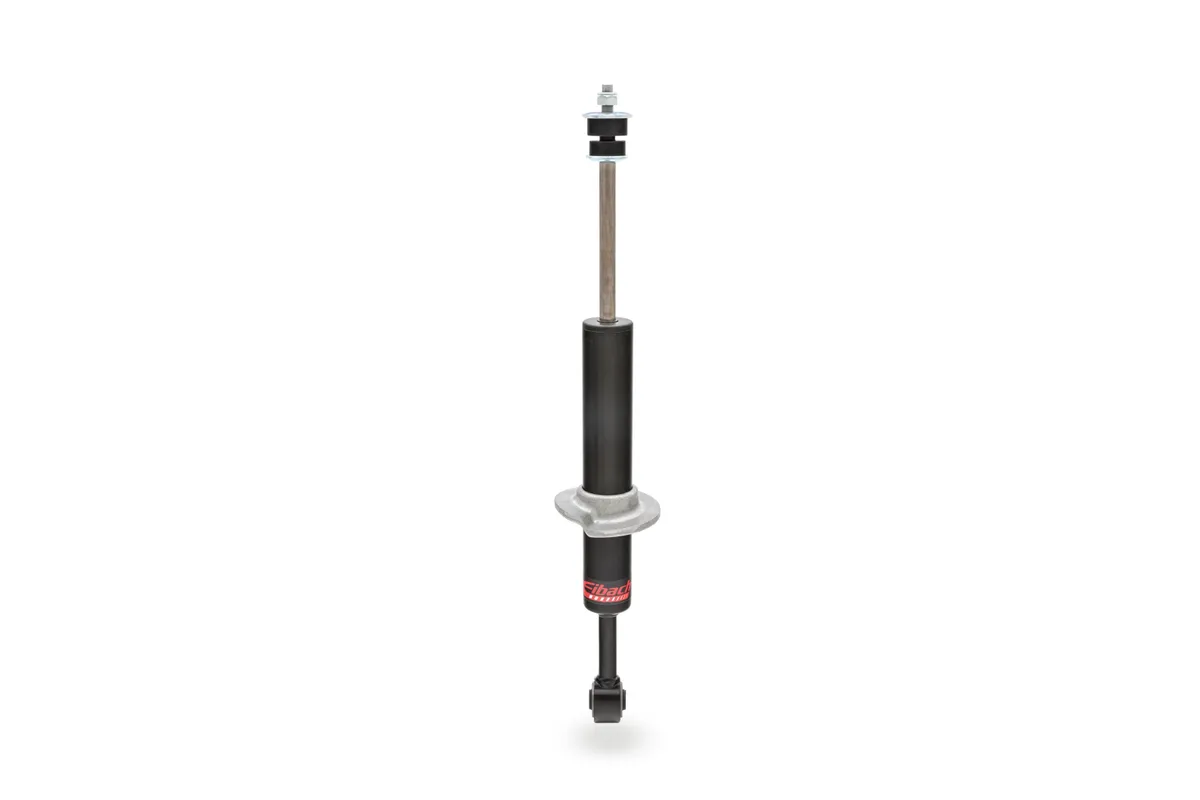Eibach Pro-Truck Front Shock 2003-2015 TOYOTA 4Runner product image