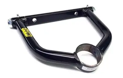 PPM Upper A-Arm 8in 13 deg Alum Shaft