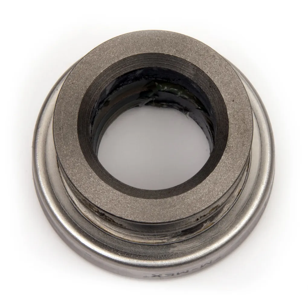 Centerforce ? Accessories, Premium Throw Out Bearing / Clutch Release Bearing, Fits American Motors/Jeep Cars and Trucks 6/8 Cyl product image