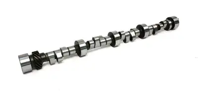COMP Cams COMP Cams 12-821-14 Drag Race 4/7 Swap 279/286 Solid Roller Cam for Chevrolet Small Block