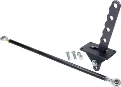 Allstar Performance Bert Gen II Shifter