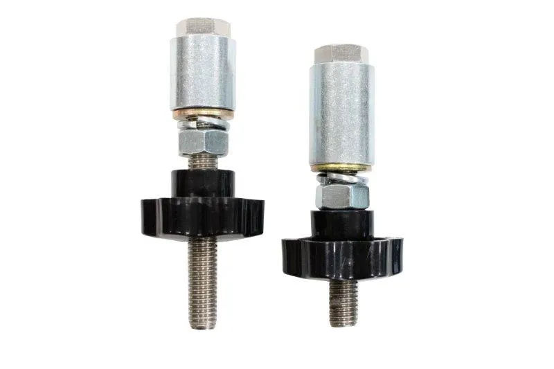 Fishbone Offroad FB21273 Hi-Lift Jack Mount Kit FB21273 product image