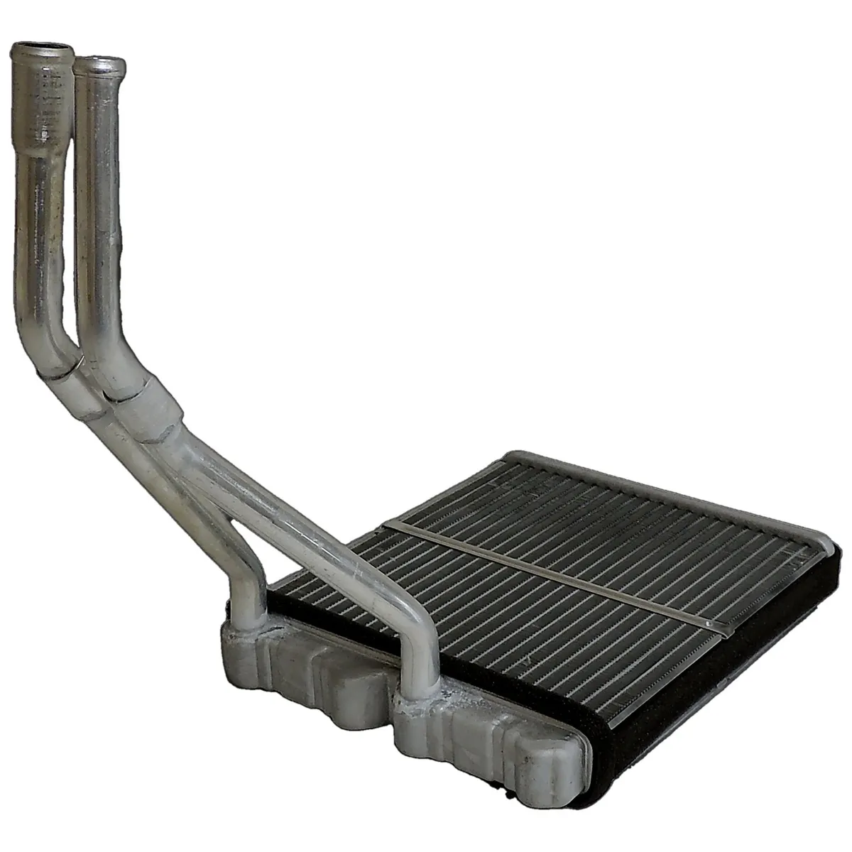 1997-2001 Cherokee XJ LHD 1997-2001 Wrangler TJ LHD product image