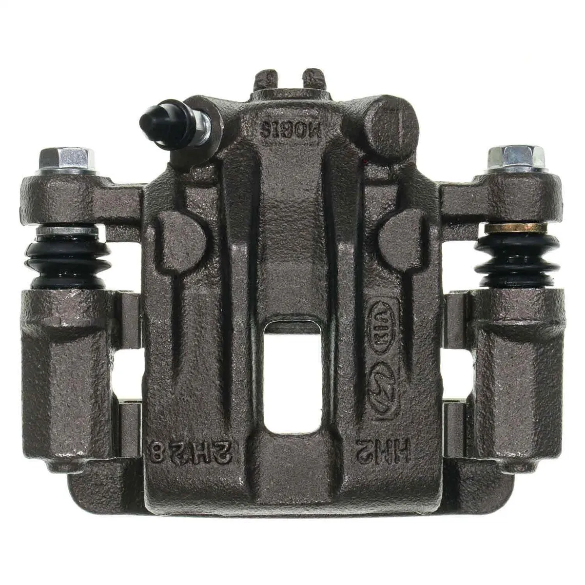 20102013 Kia Forte Rear Left OE Replacement Caliper product image