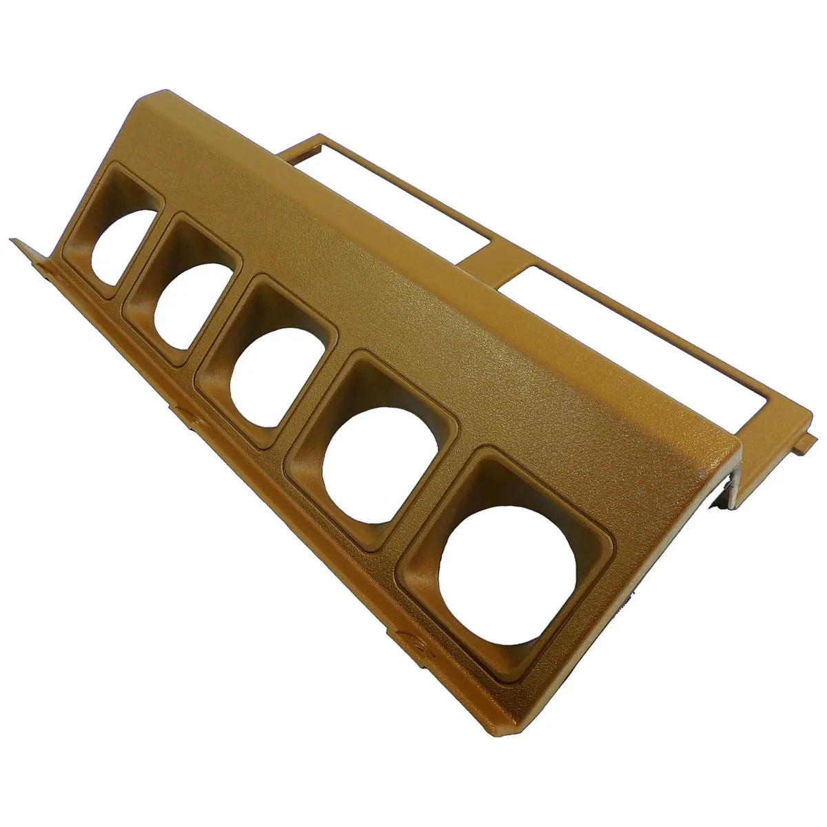 Crown Automotive Instrument Panel Housing product image