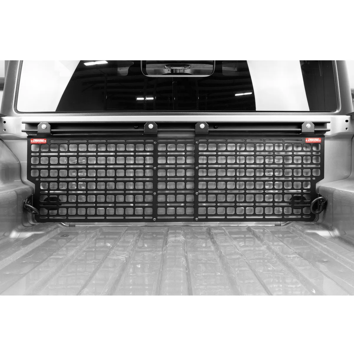 Bedside Rack MOLLE Panel System | Jeep Gladiator (2020-2024) product image