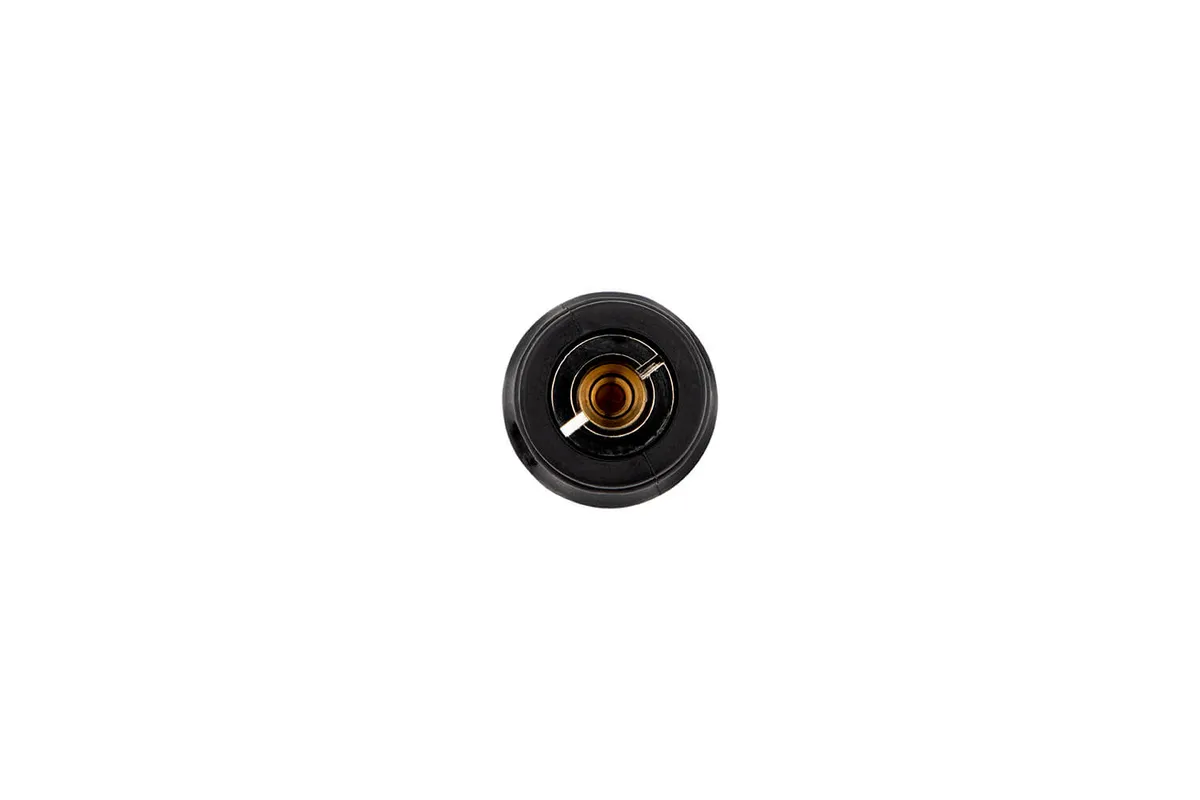 ARB Quick Connect Coupling Usfem/Jicmal product image
