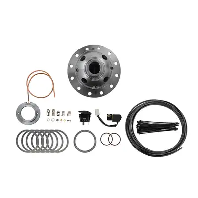 ARB 10c Toyota 4runner/1014 fj Cruiser Air Locker