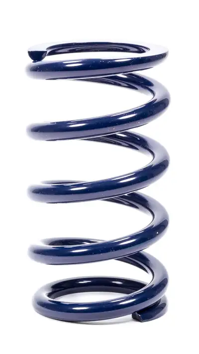 Hyperco Coil Over Spring 2.25in ID 6in Tall