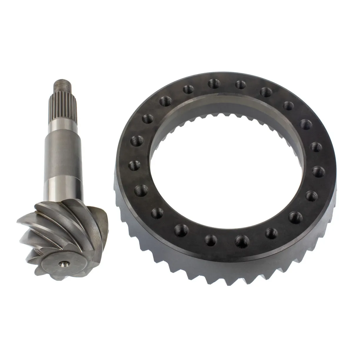 4.88 Ratio Ring and Pinion for a Front or Rear Dana 44 Standard; Rear Dana 44 IC product image
