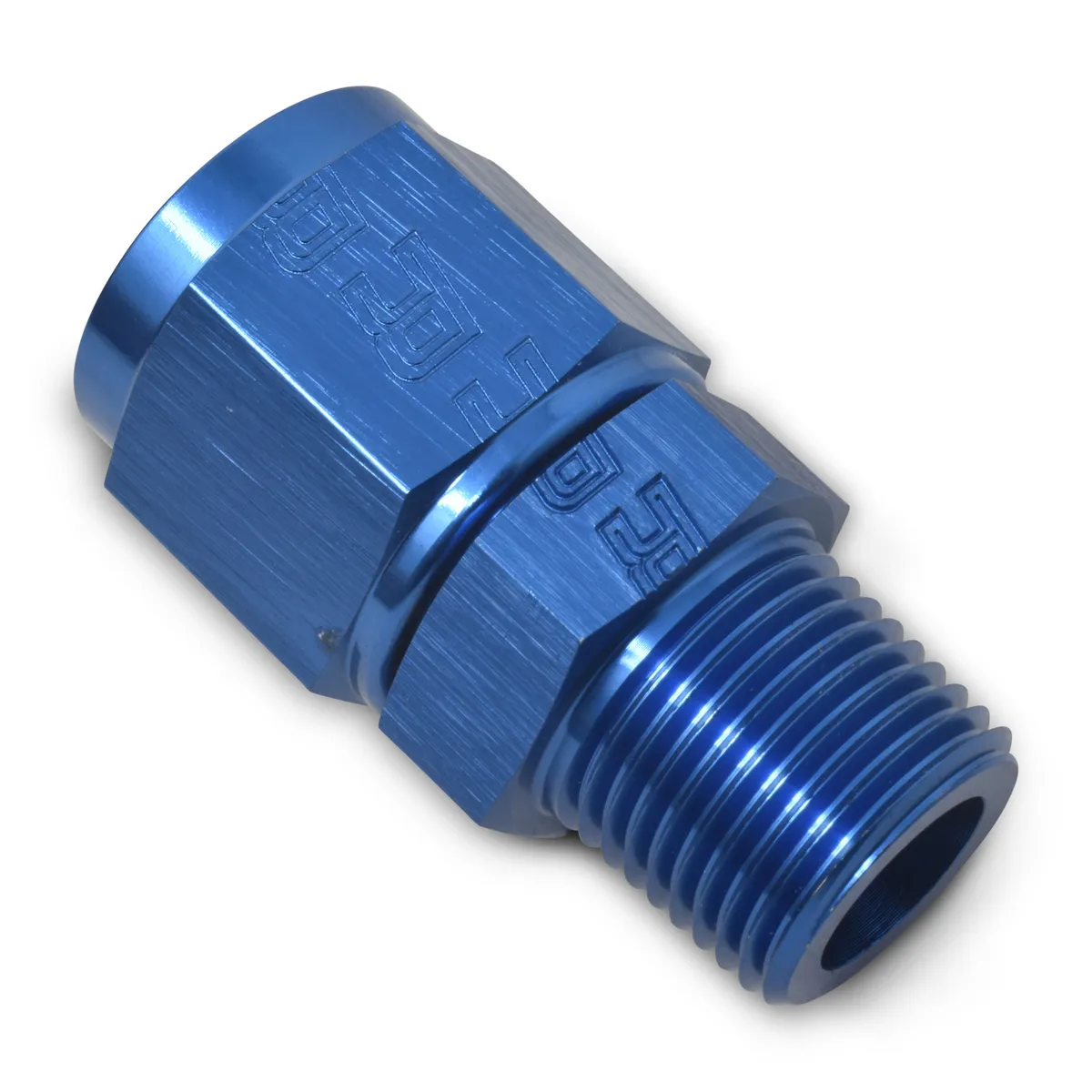 Adpt 8 F X 3/8 M Str product image