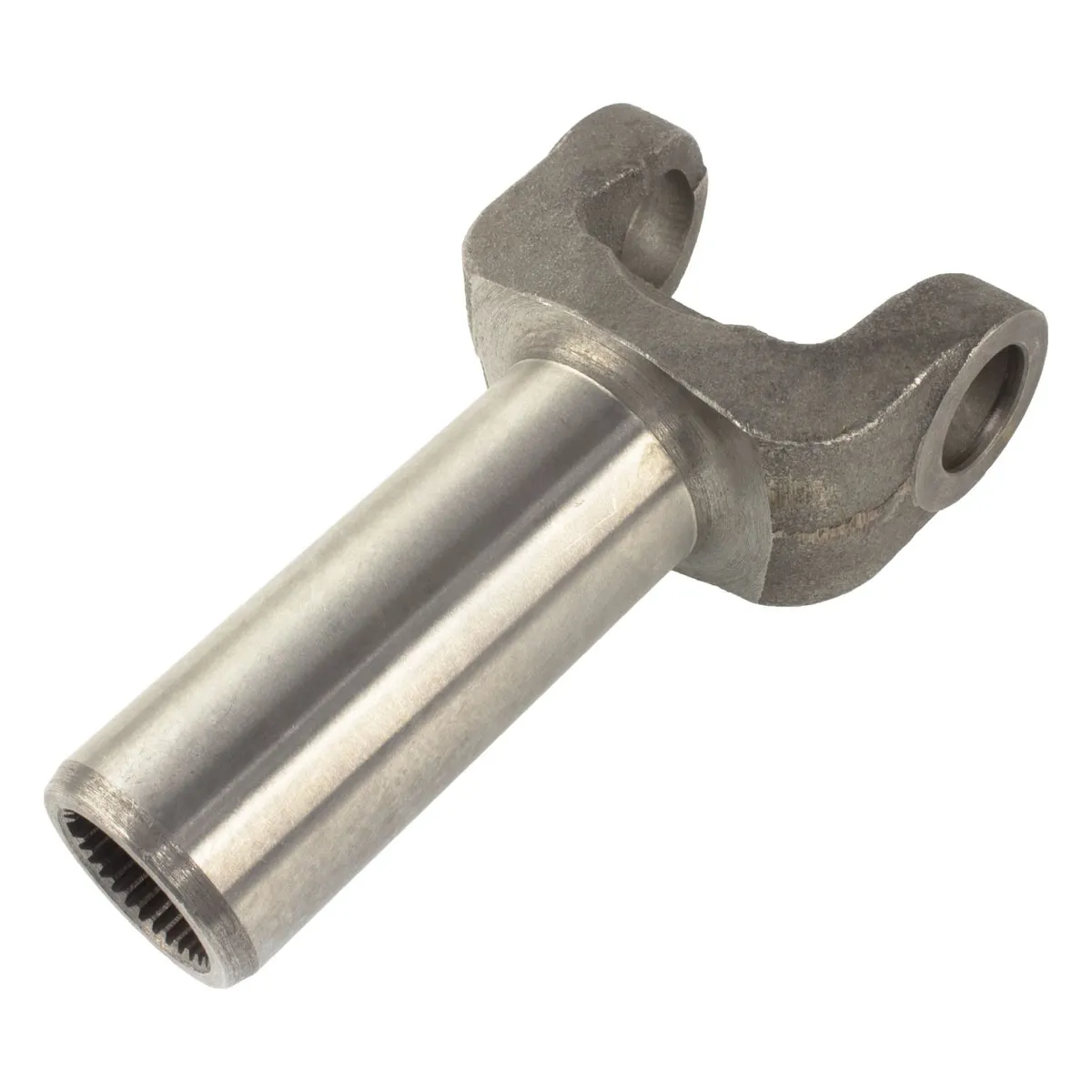 Drive Shaft Slip Yoke product image