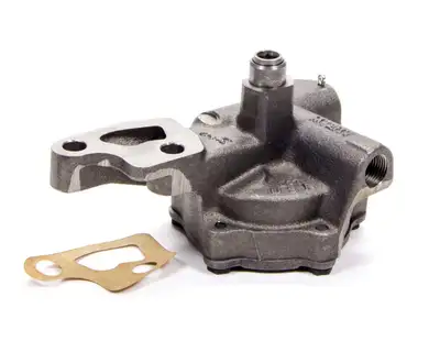 Melling Melling M-72HV High Volume Replacement Oil Pump